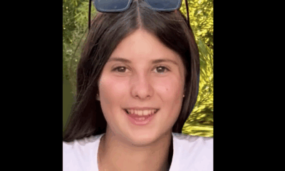 matilde valeri