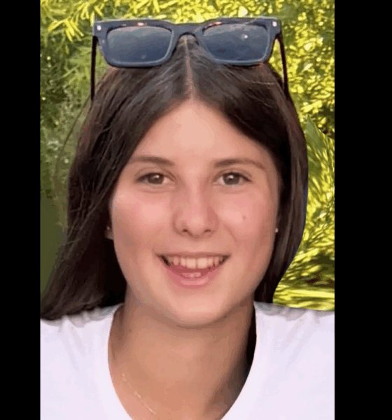 matilde valeri