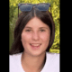 matilde valeri