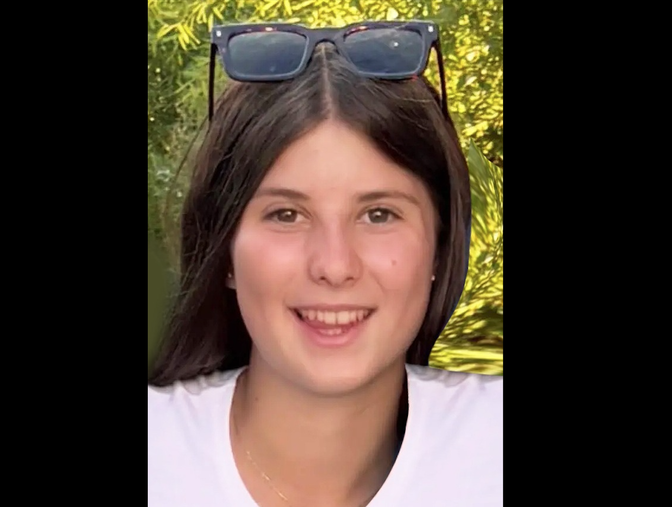 matilde valeri