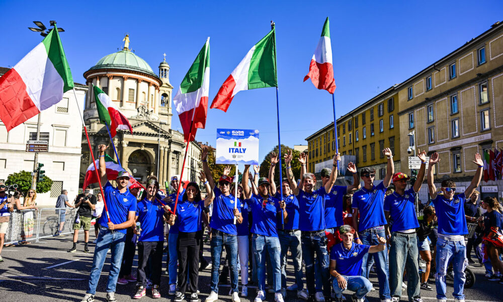 nazionale-italiana-6-giorni-enduro-bergamo