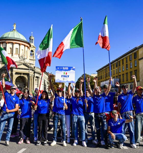 nazionale-italiana-6-giorni-enduro-bergamo