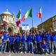 nazionale-italiana-6-giorni-enduro-bergamo
