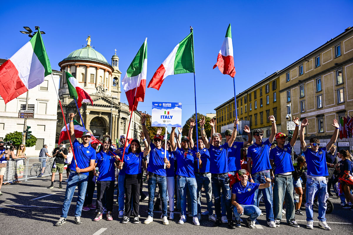 nazionale-italiana-6-giorni-enduro-bergamo