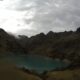 neve orobie torena