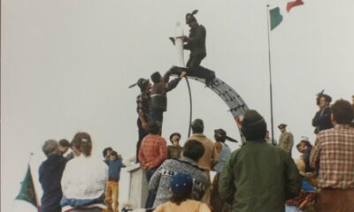 posa madonnina gorno 1985