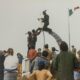 posa madonnina gorno 1985