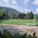 scuola calcio selvino