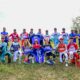 sei giorni enduro foto federazione motociclistica italiana