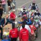 vertova sei giorni di enduro
