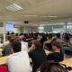 Welcome days settembre 2025_UniBg