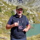 Davide Sapienza Geopoeta