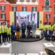 Gruppo ragazzi on the road rimini 2025