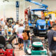 Fiera di Sant'Alessandro 2025