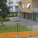 arresti bassa valle seriana