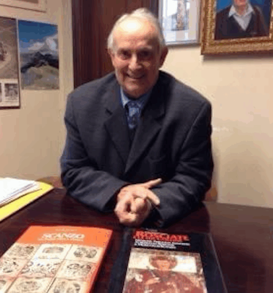 corrado fumagalli scanzorosciate