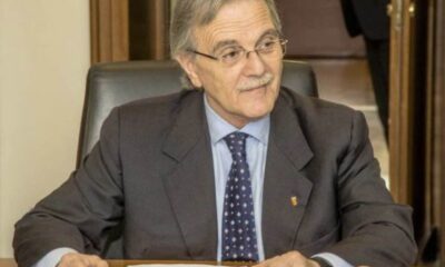 ettore pirovano
