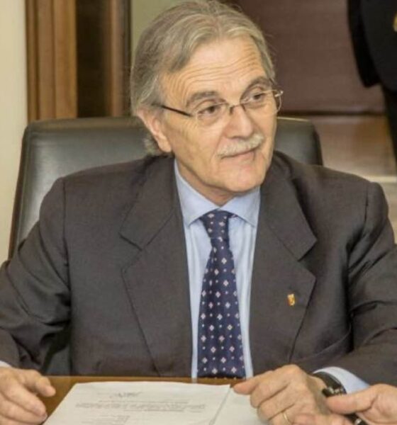 ettore pirovano
