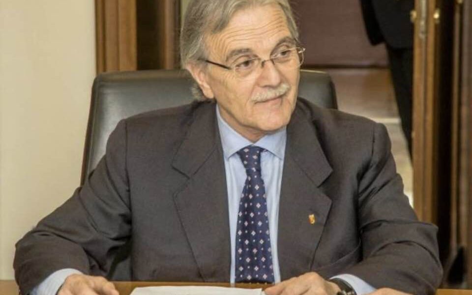 ettore pirovano