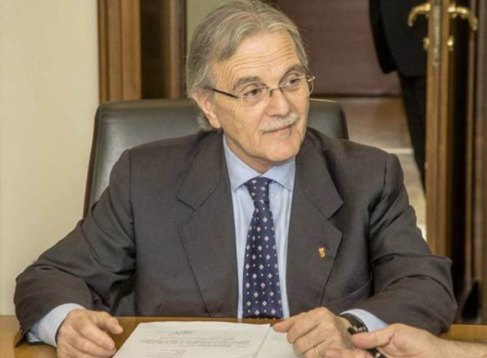 ettore pirovano