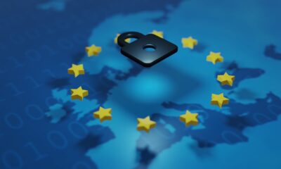 Privacy & UE