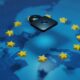 Privacy & UE