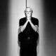 giorgio armani foto facebook