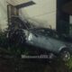 incidente gorno