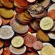 Monete in Euro
