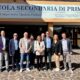 sottosegretario istruzione scuole rovetta