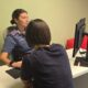 violenza di genere bergamo