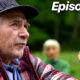 la montagna degli sconosciuti episodio 8