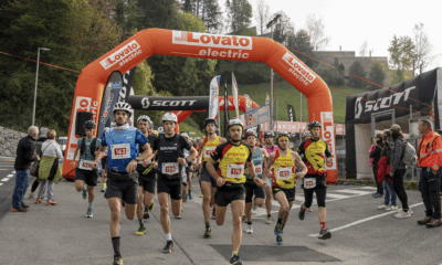 val del riso trail