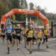 val del riso trail