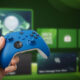 Controller videogiochi