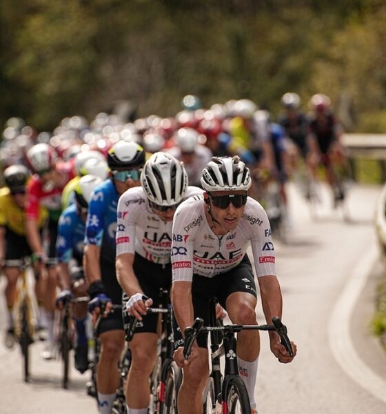 il lombardia strade chiuse
