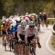 il lombardia strade chiuse