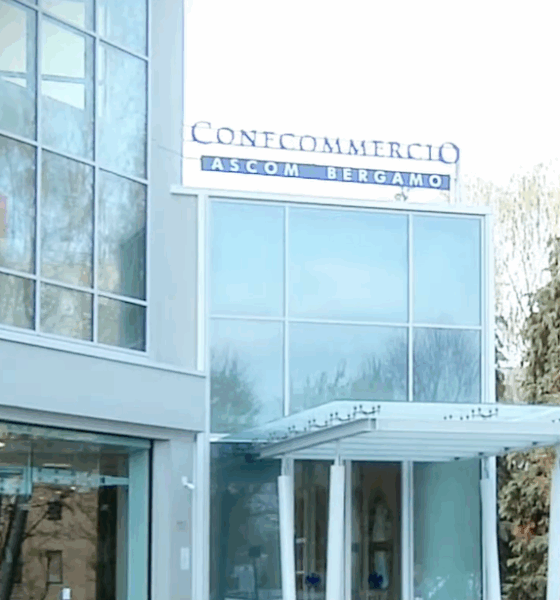 confcommercio bergamo
