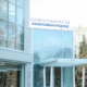 confcommercio bergamo