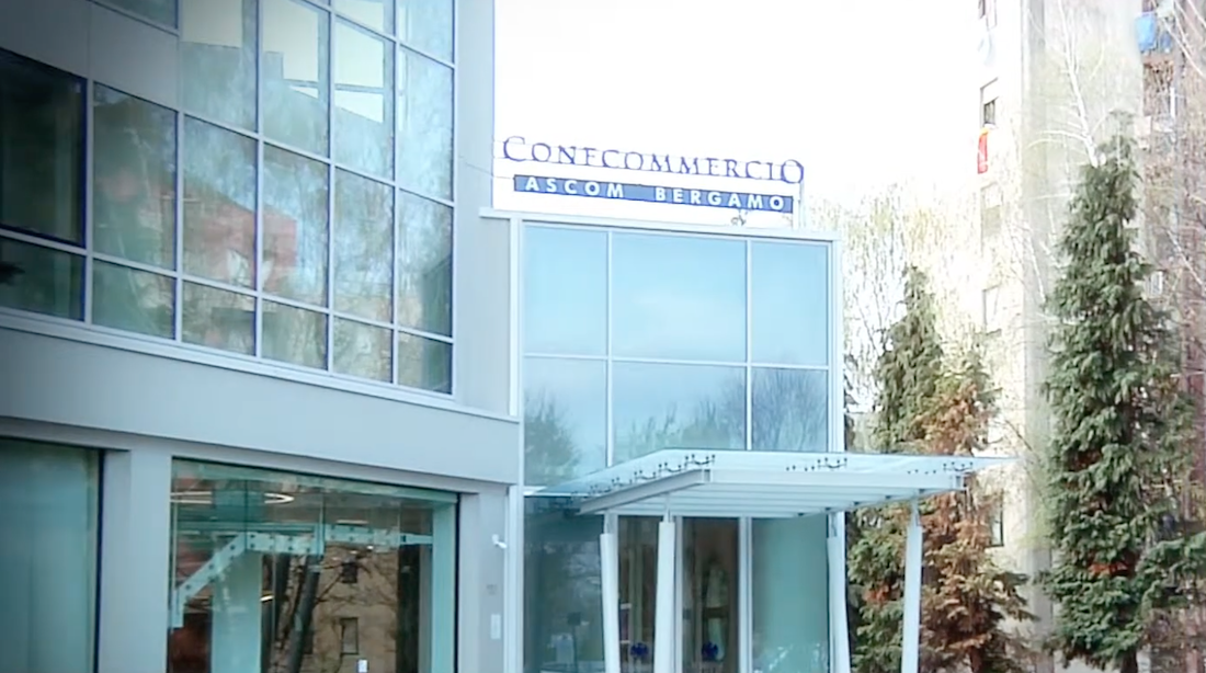 confcommercio bergamo