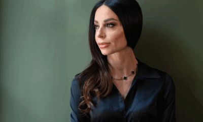 debora massari