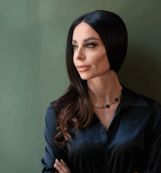 debora massari