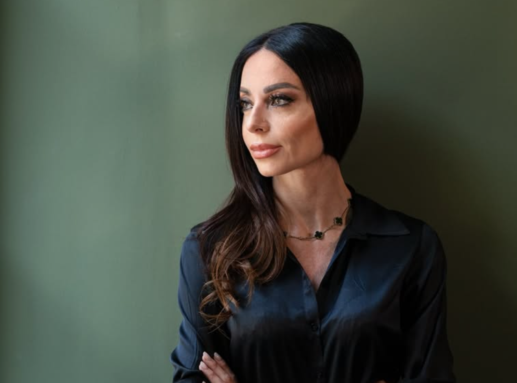 debora massari