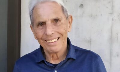 don chino pezzoli