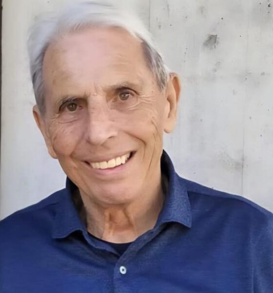 don chino pezzoli