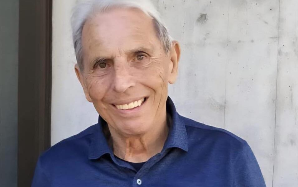 don chino pezzoli