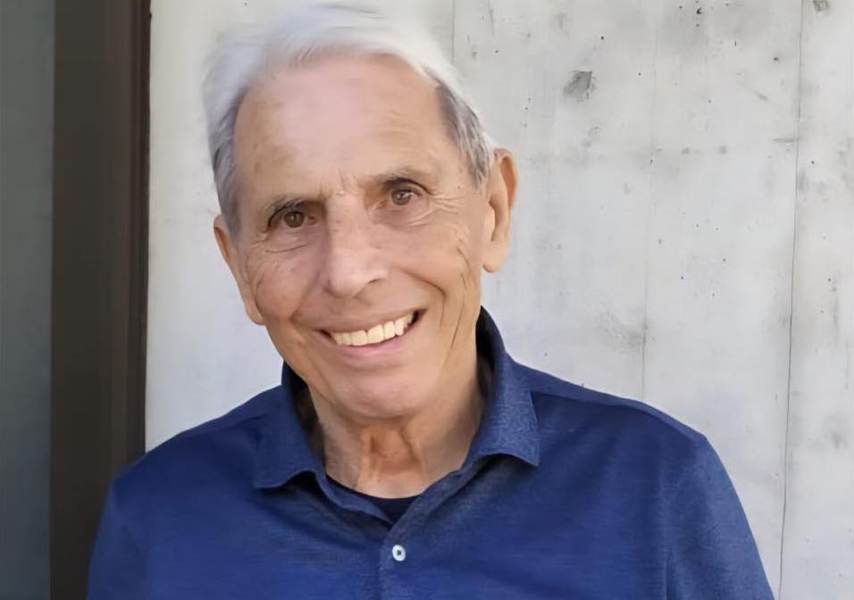 don chino pezzoli