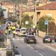 incidente pradalunga