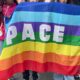 pace corteo fiorano