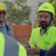 paolo franco missione lombardia